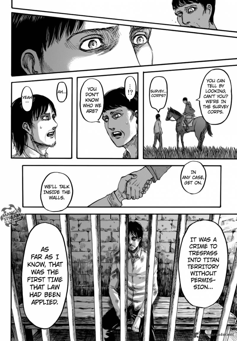 Page 13 of Chapter 71