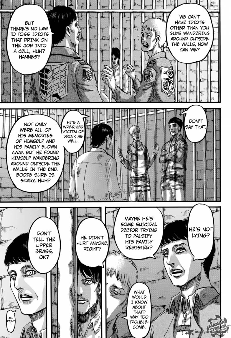 Page 14 of Chapter 71