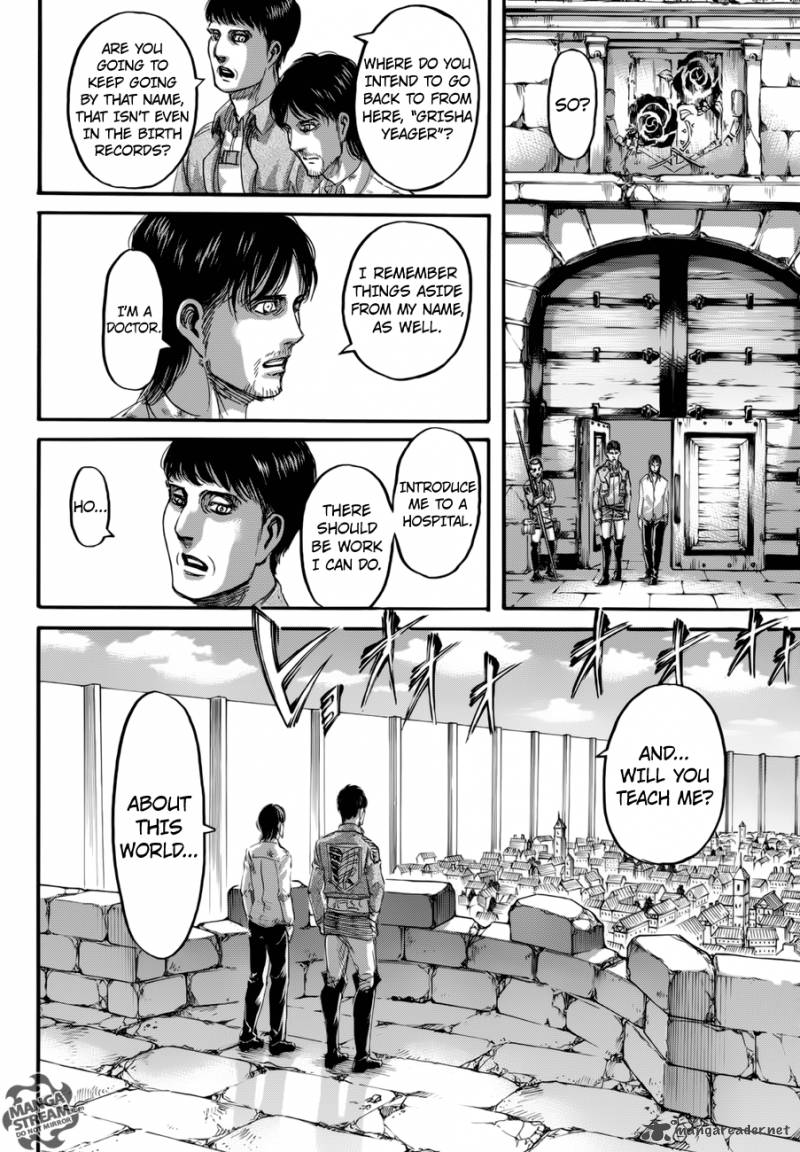 Page 15 of Chapter 71