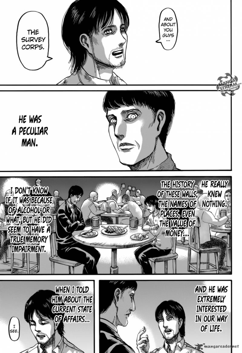 Page 16 of Chapter 71