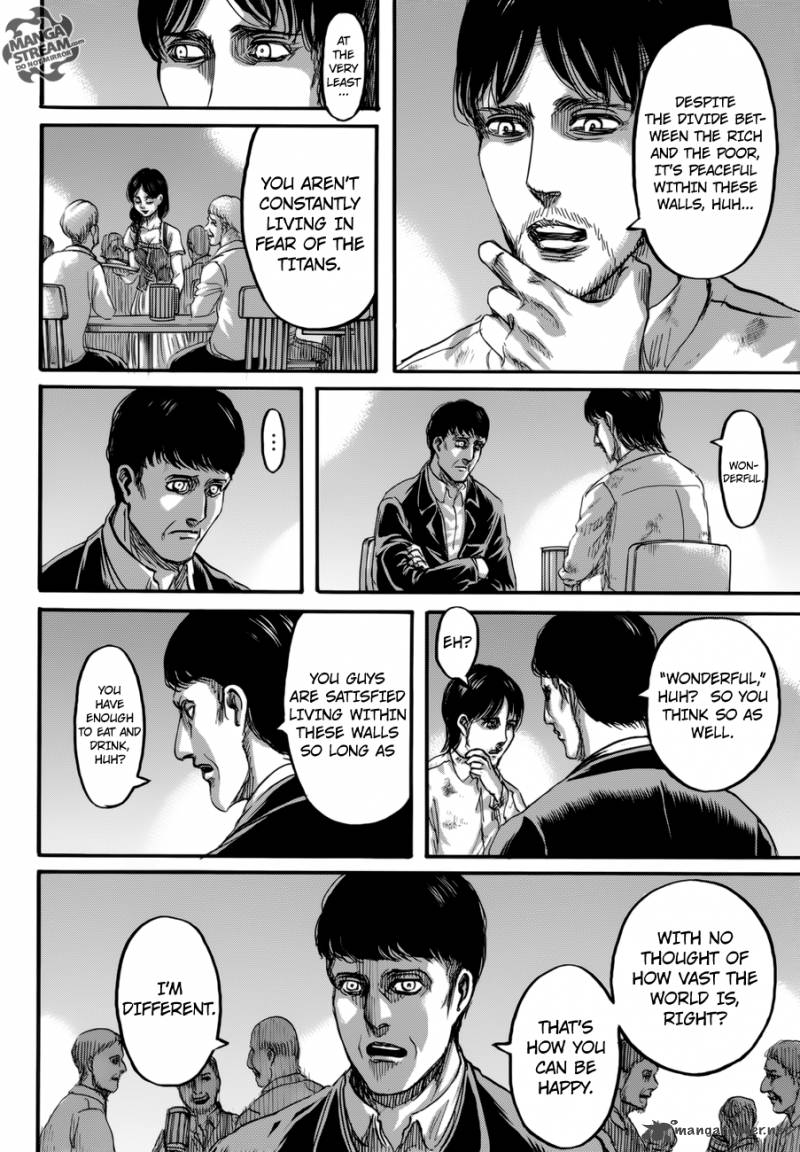 Page 17 of Chapter 71