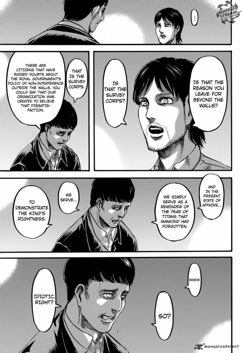 Page 18 of Chapter 71