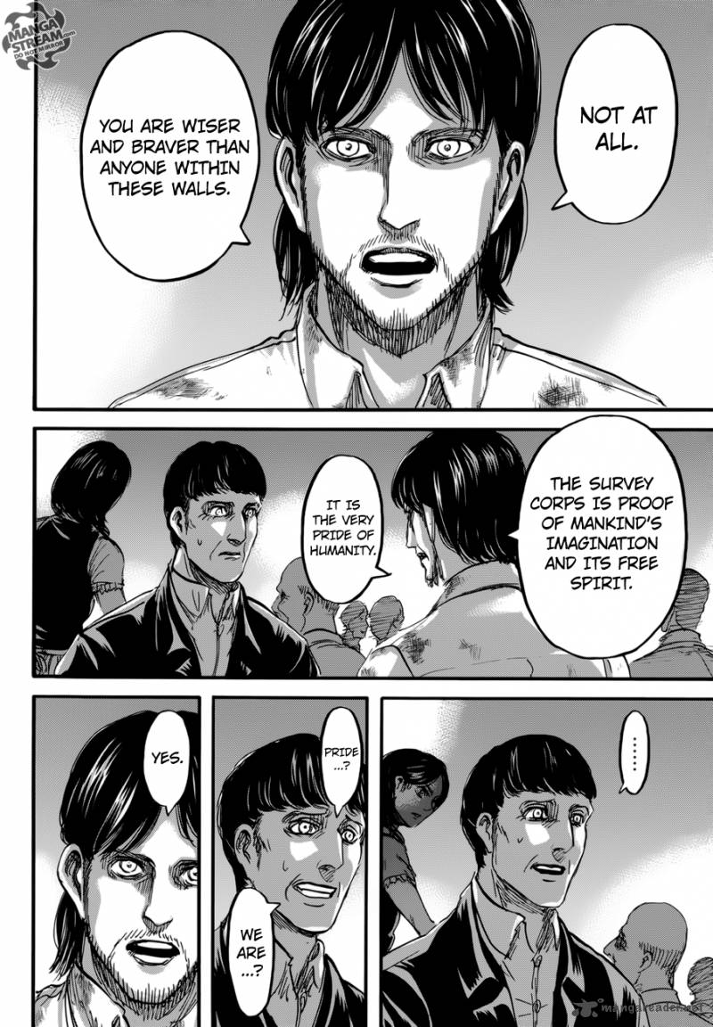 Page 19 of Chapter 71