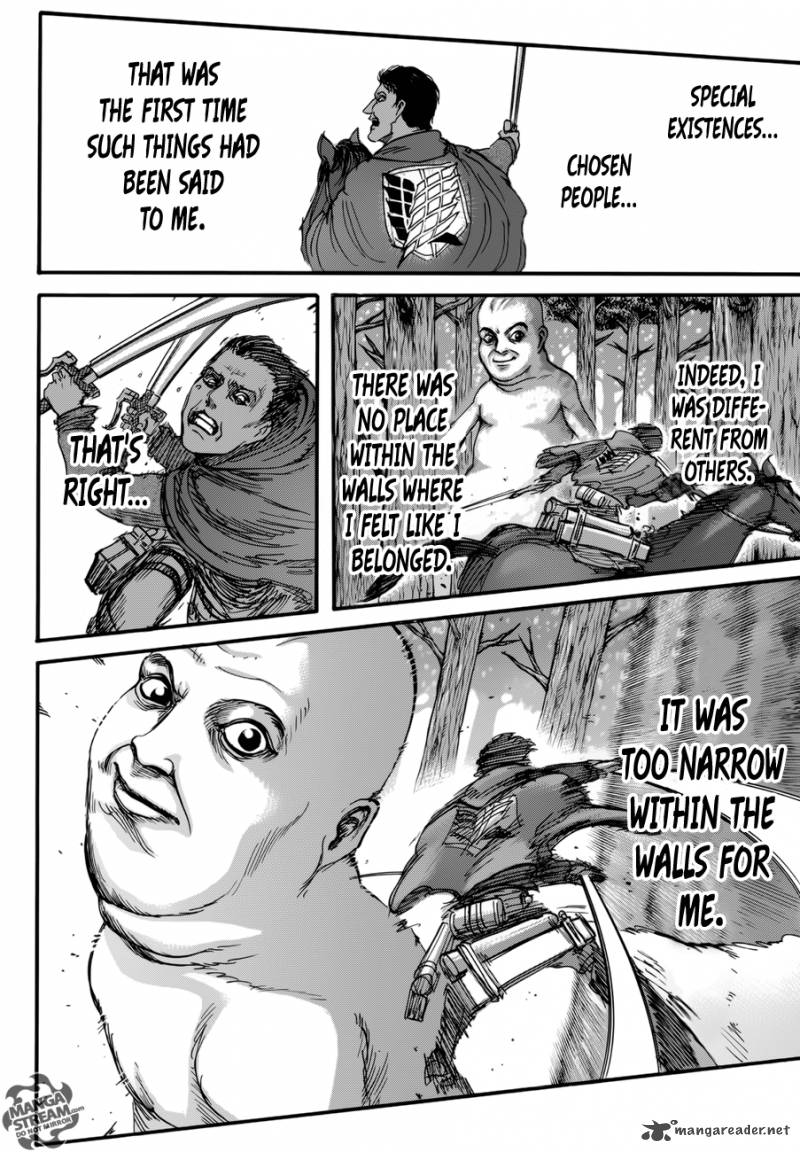 Page 21 of Chapter 71