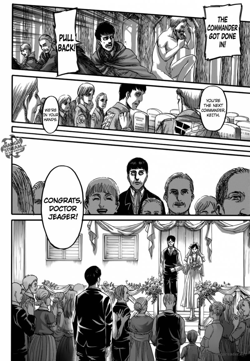 Page 25 of Chapter 71