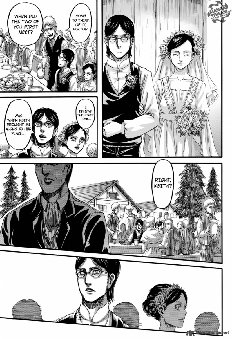 Page 26 of Chapter 71