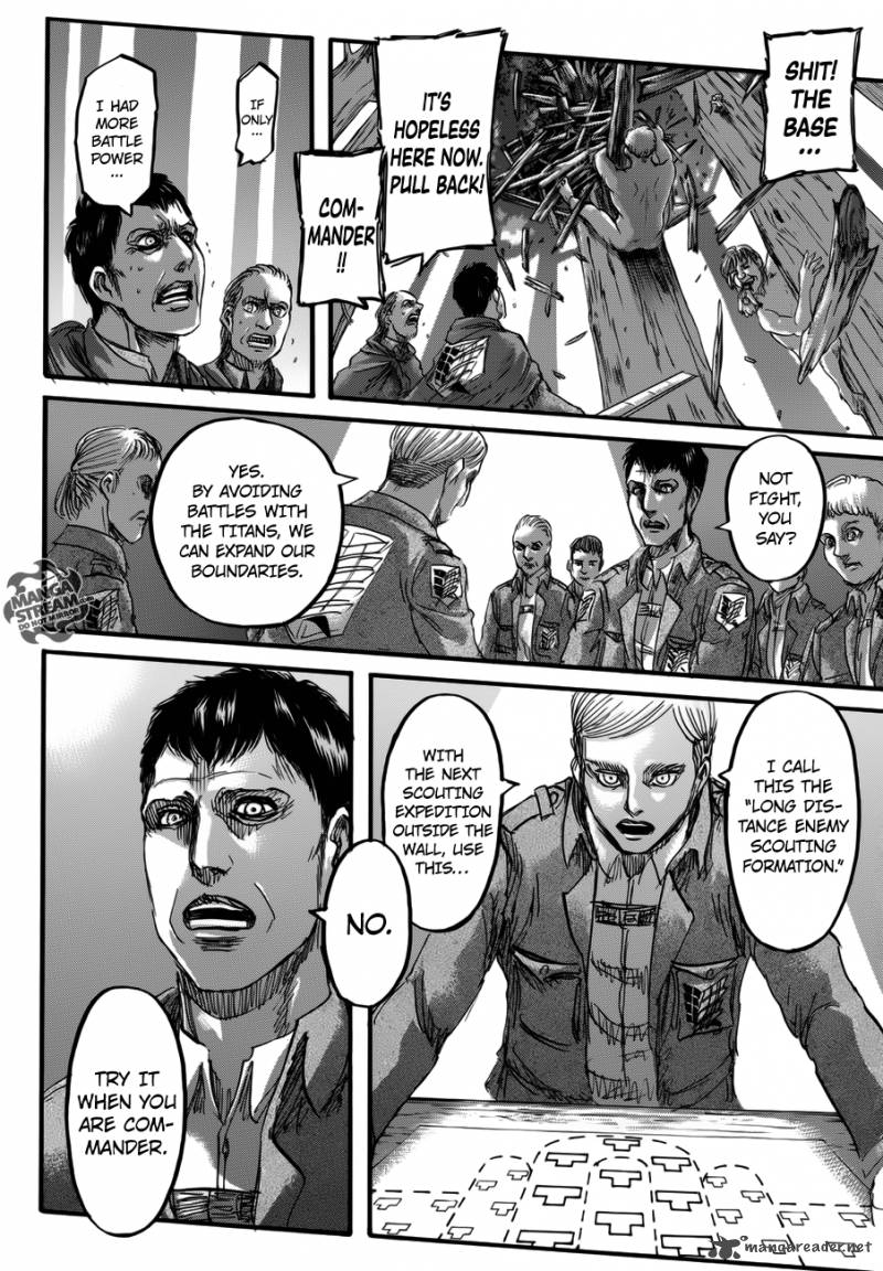 Page 27 of Chapter 71