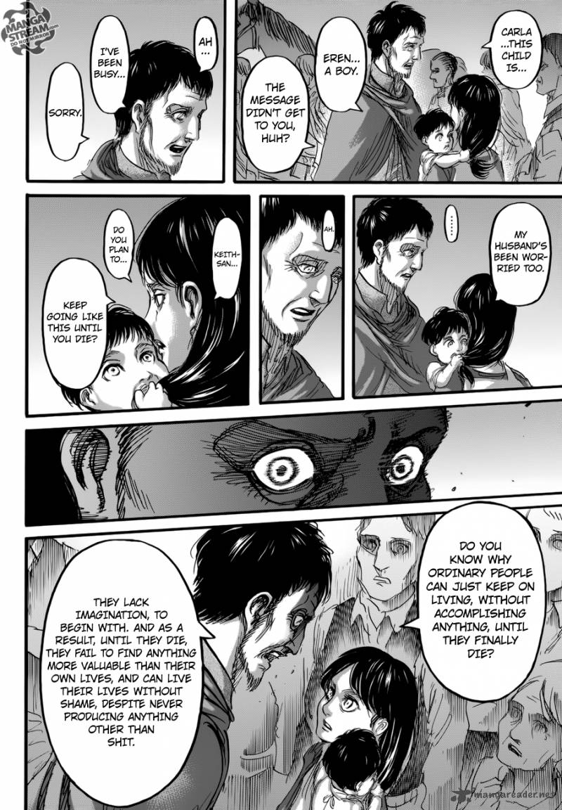 Page 29 of Chapter 71