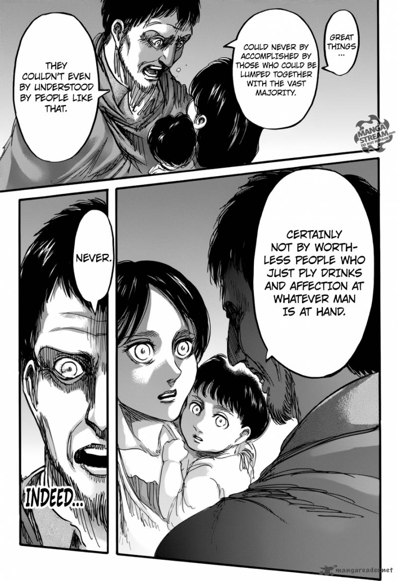 Page 30 of Chapter 71