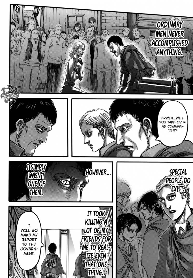 Page 31 of Chapter 71