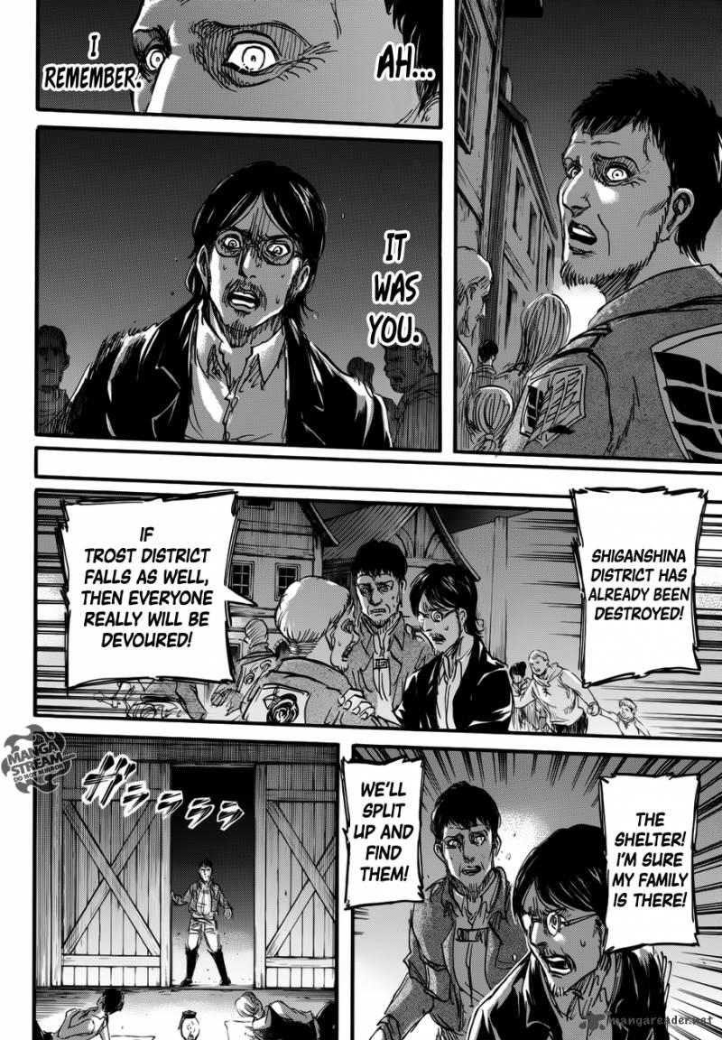 Page 33 of Chapter 71