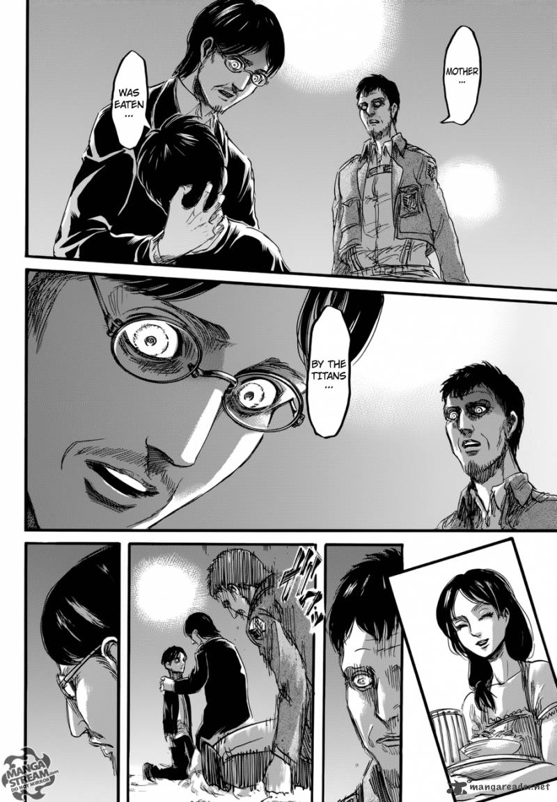 Page 35 of Chapter 71