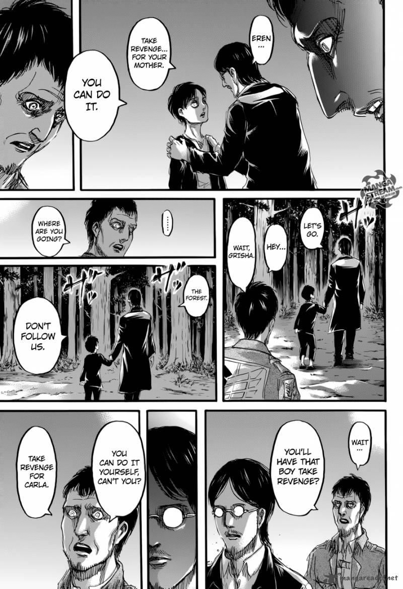 Page 36 of Chapter 71