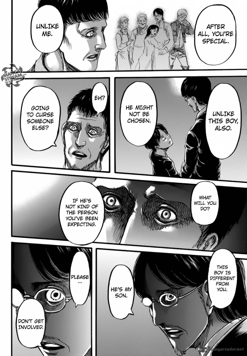 Page 37 of Chapter 71