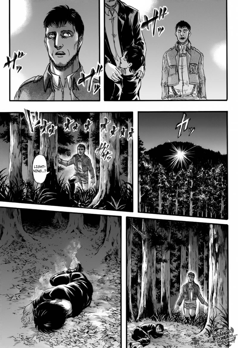 Page 38 of Chapter 71