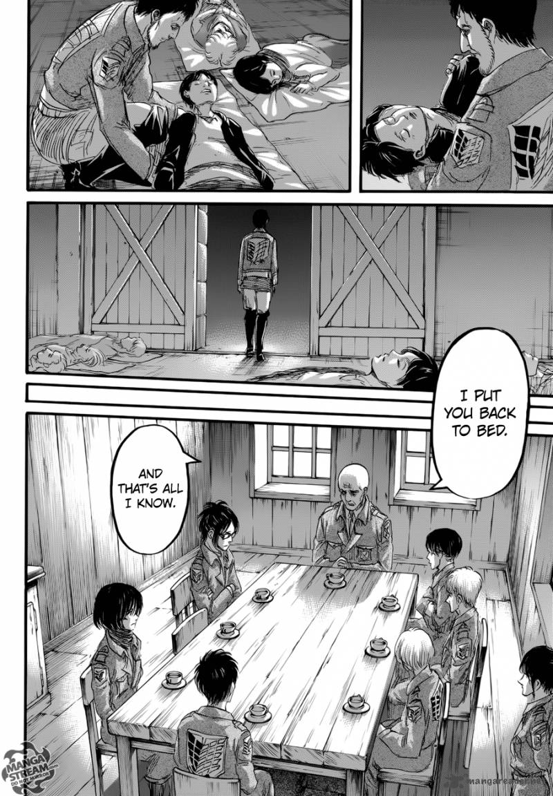 Page 39 of Chapter 71