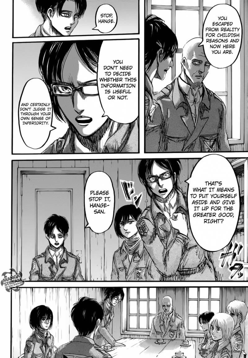 Page 41 of Chapter 71