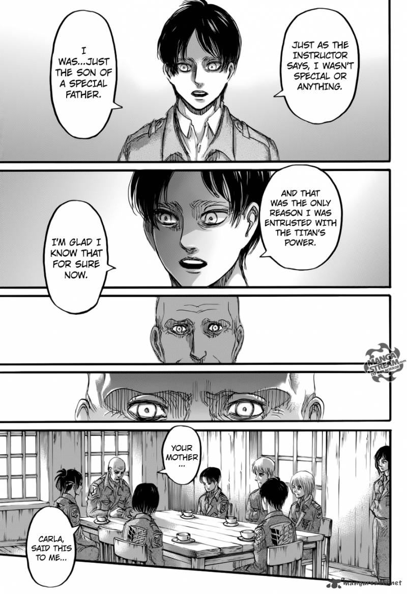 Page 42 of Chapter 71
