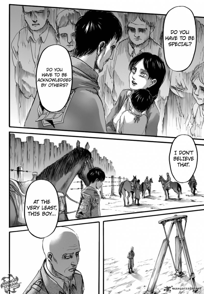 Page 43 of Chapter 71