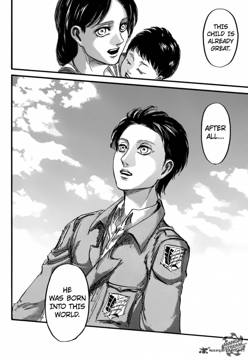 Page 45 of Chapter 71