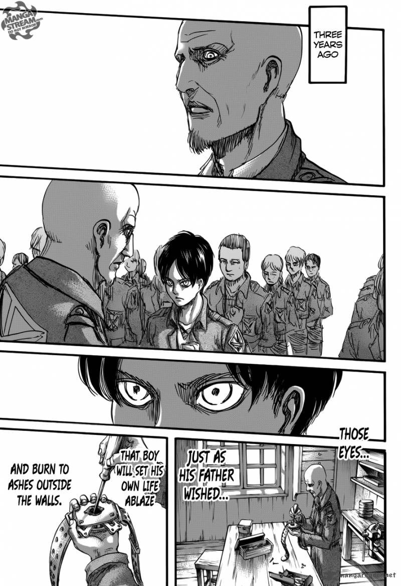 Page 46 of Chapter 71