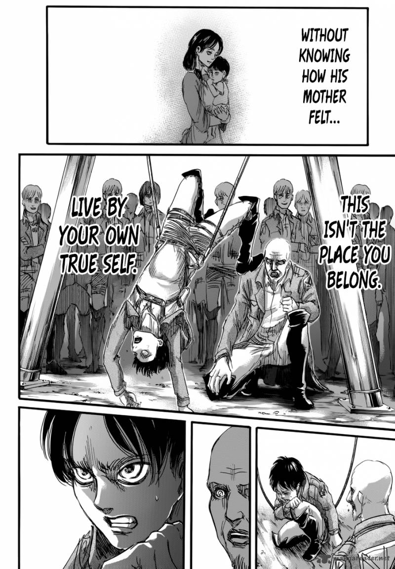 Page 47 of Chapter 71