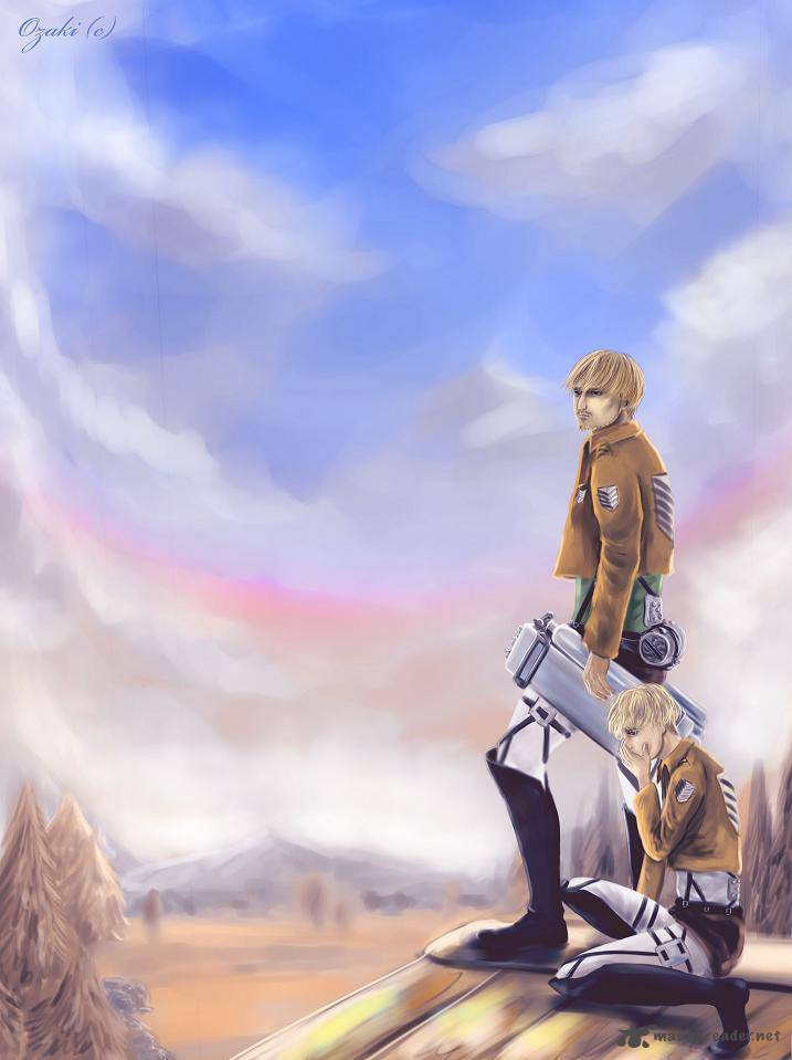 Page 56 of Chapter 71