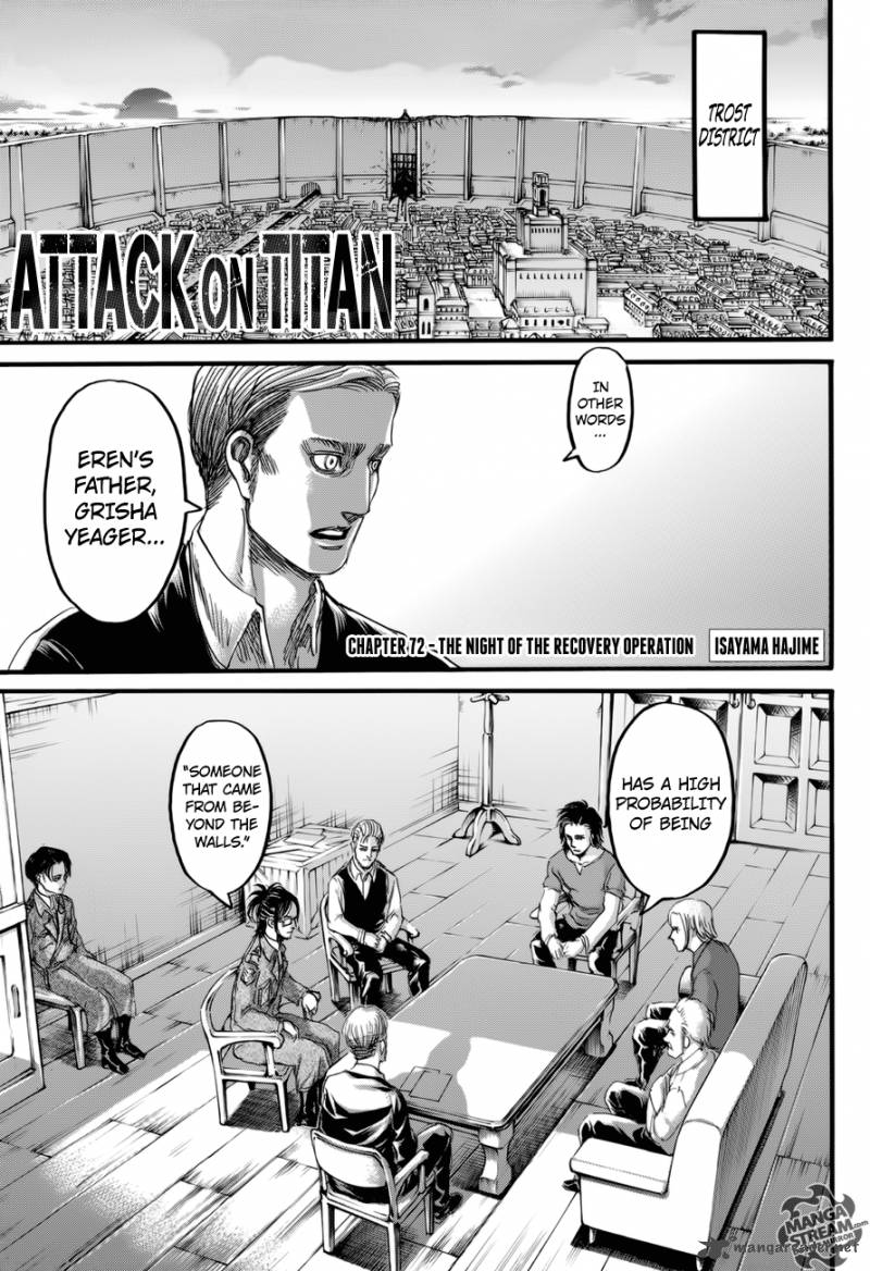 Page 2 of Chapter 72