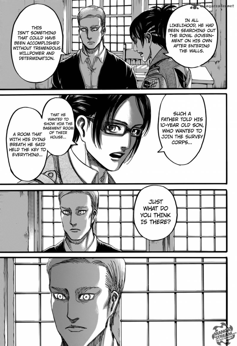 Page 6 of Chapter 72