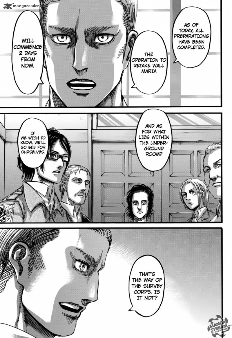 Page 8 of Chapter 72