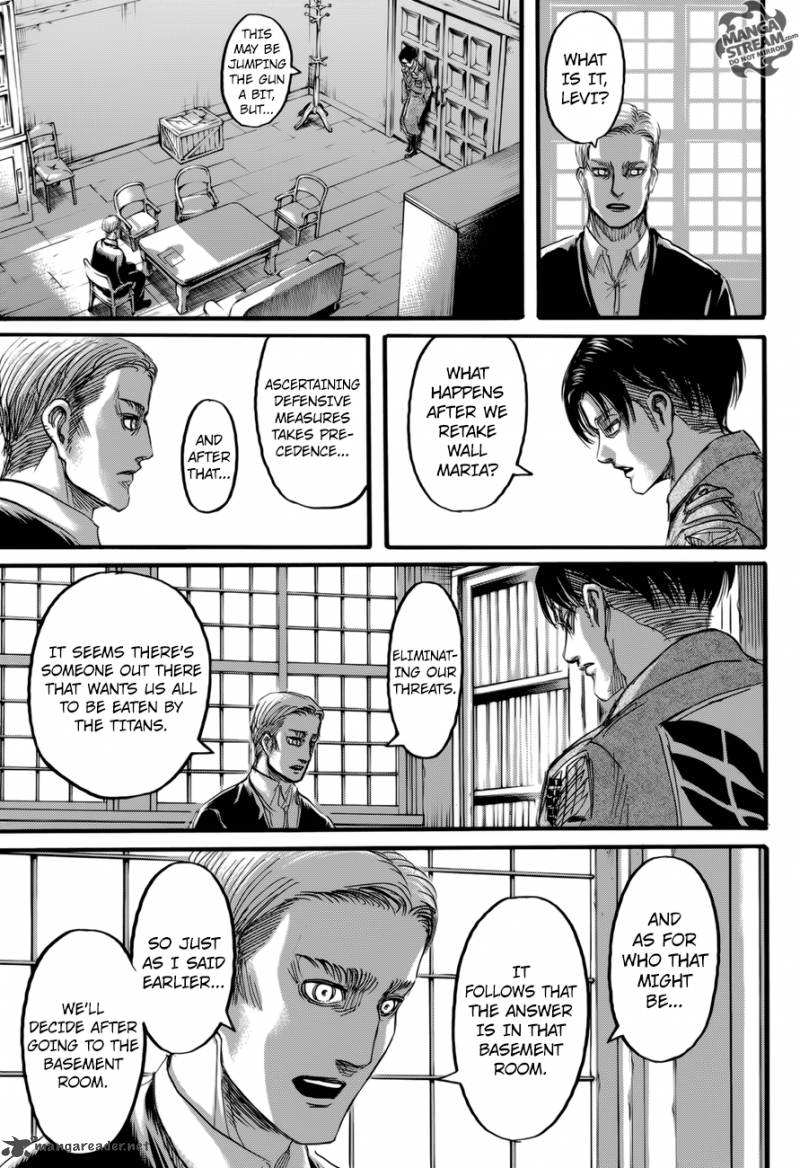 Page 10 of Chapter 72