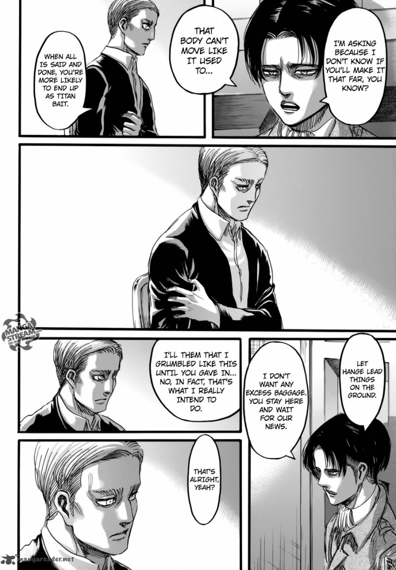 Page 11 of Chapter 72