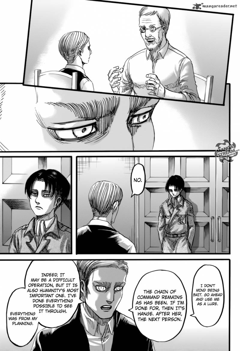 Page 12 of Chapter 72