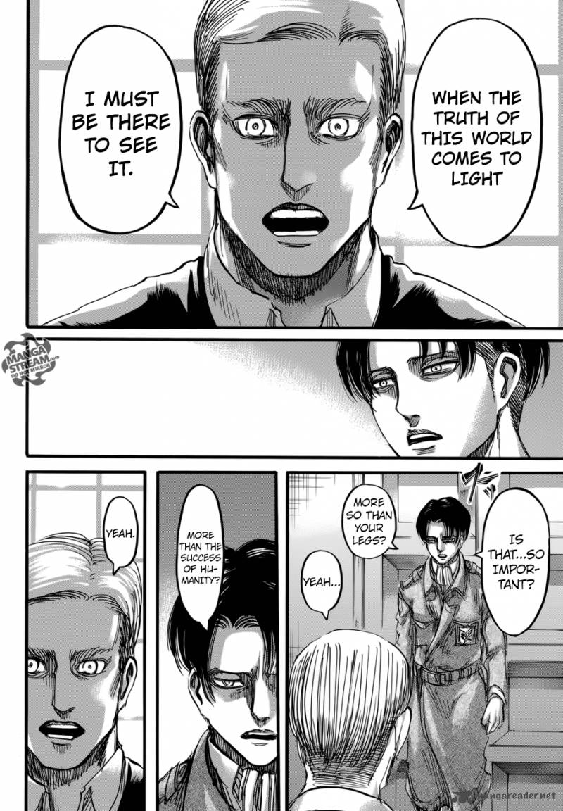 Page 15 of Chapter 72