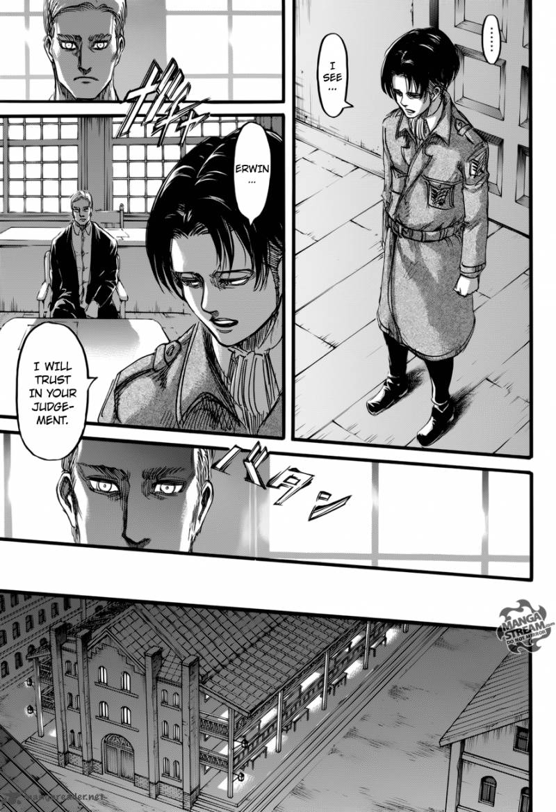 Page 16 of Chapter 72
