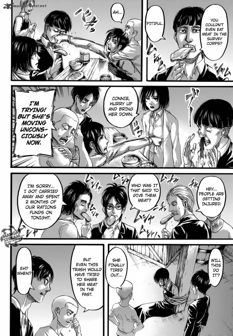 Page 19 of Chapter 72