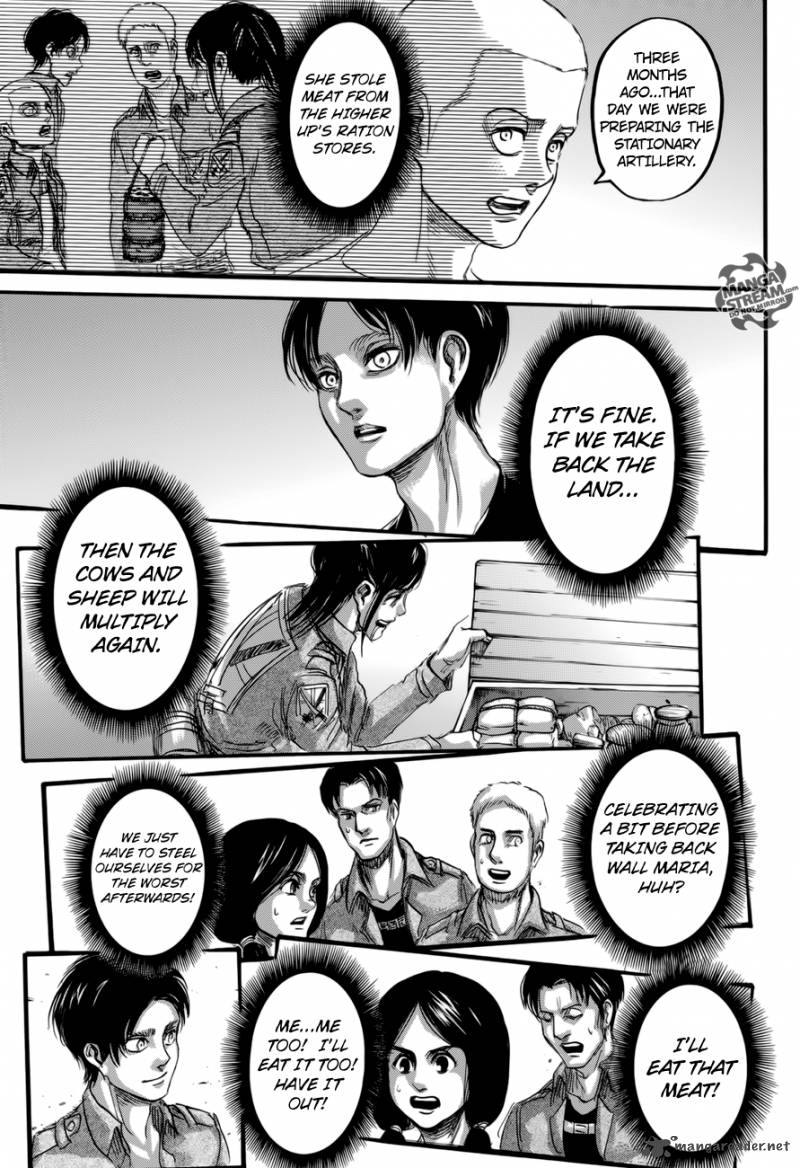 Page 20 of Chapter 72