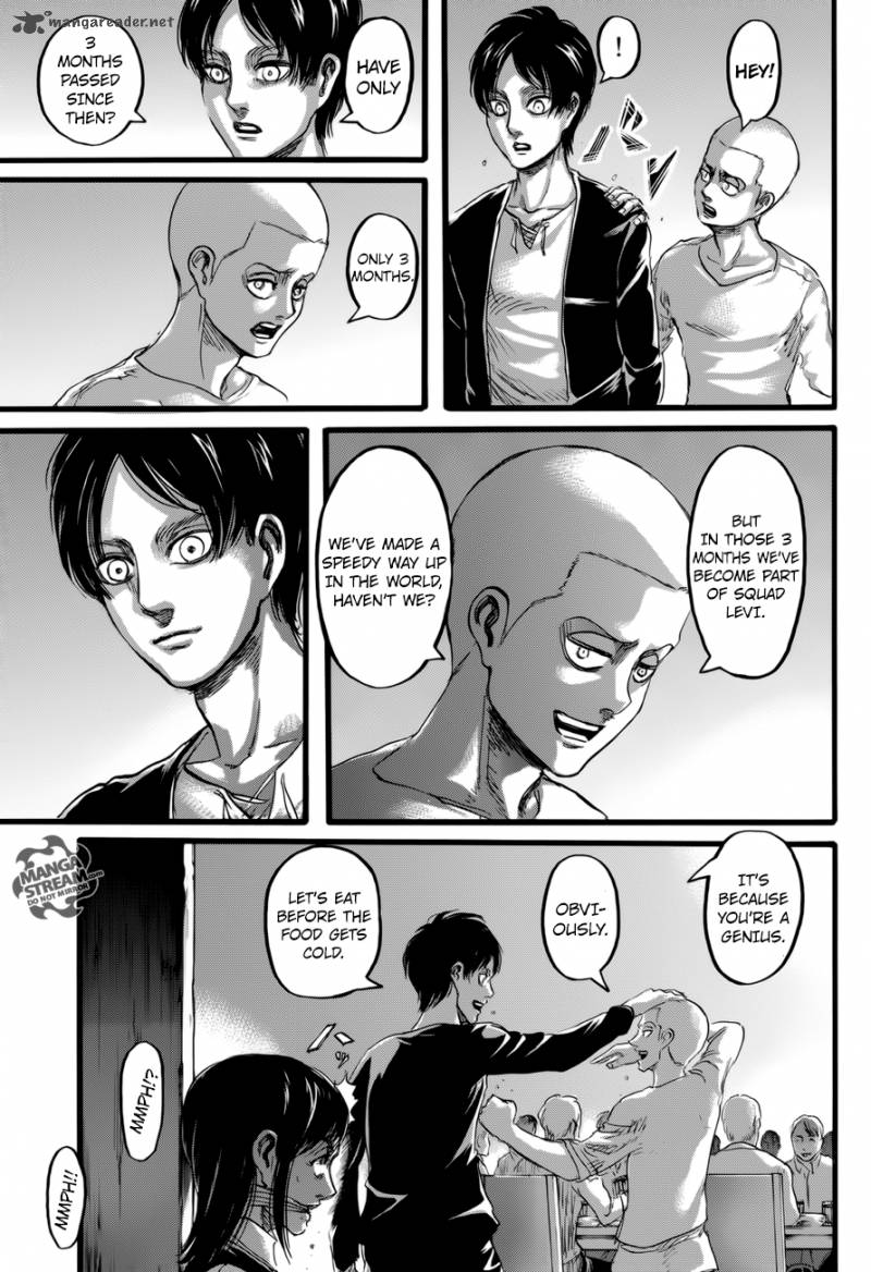 Page 22 of Chapter 72