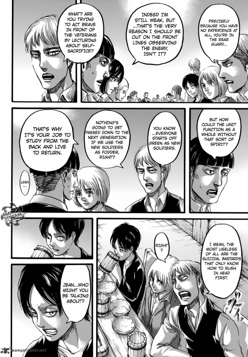 Page 23 of Chapter 72