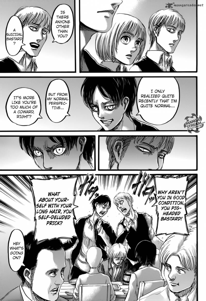 Page 24 of Chapter 72