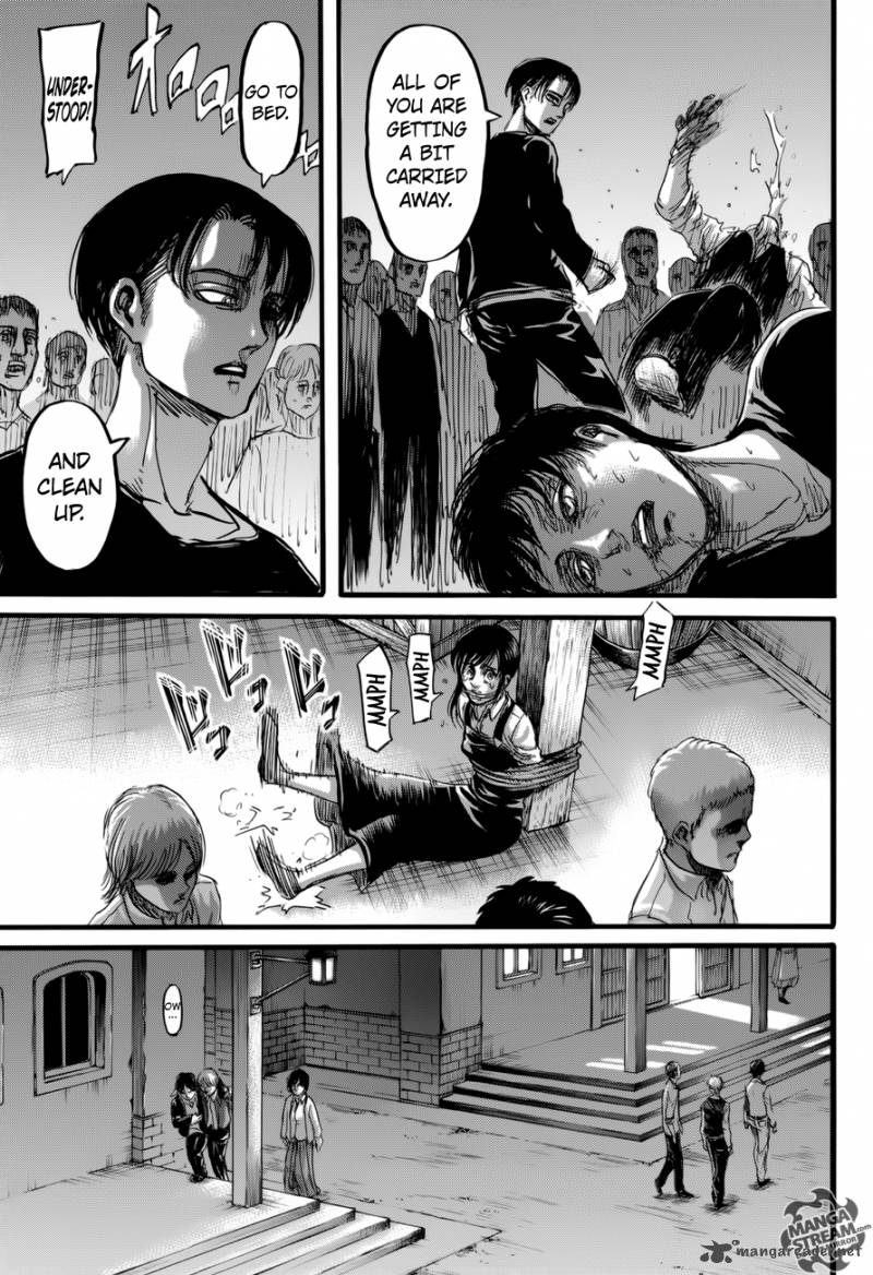 Page 28 of Chapter 72