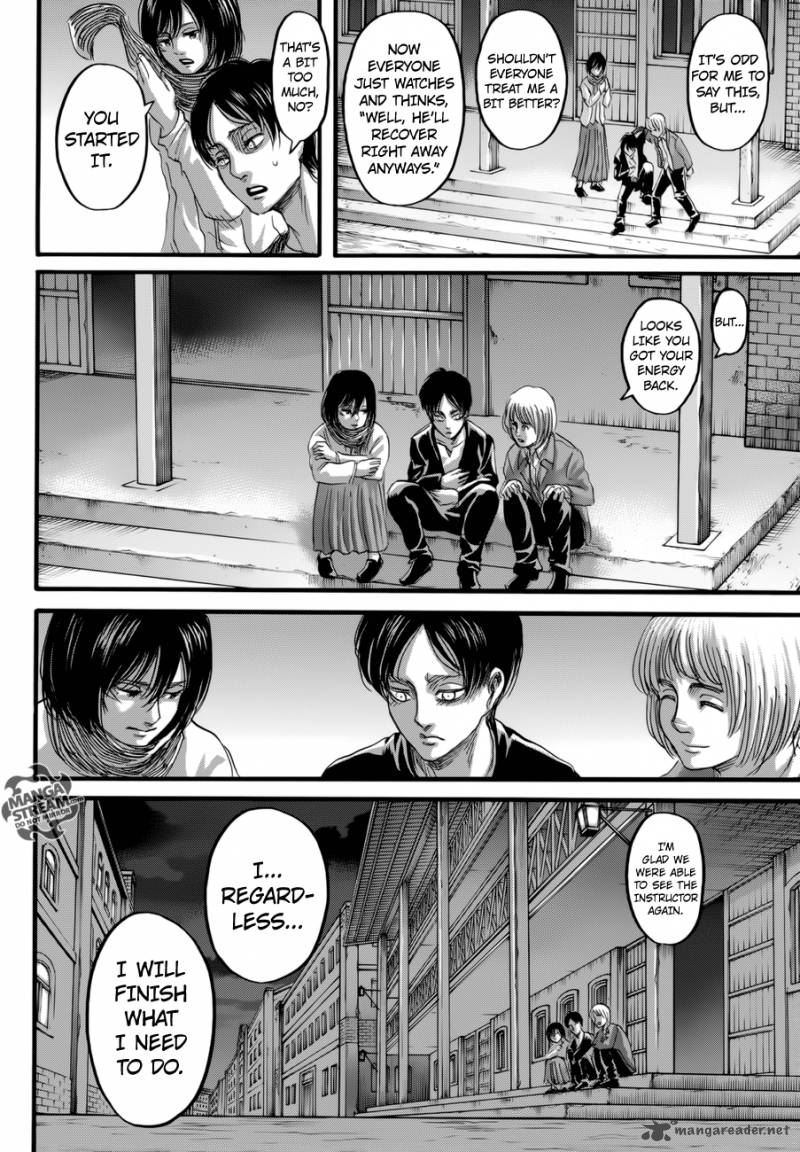 Page 29 of Chapter 72