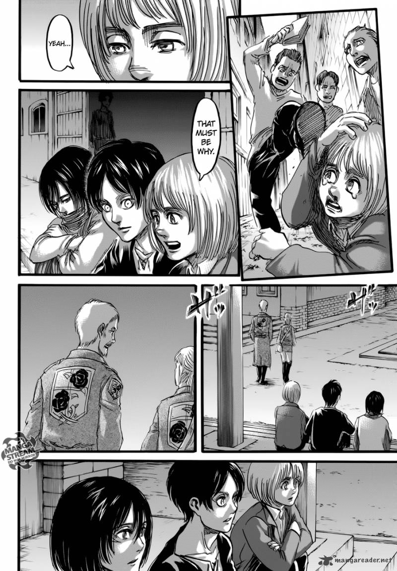 Page 31 of Chapter 72
