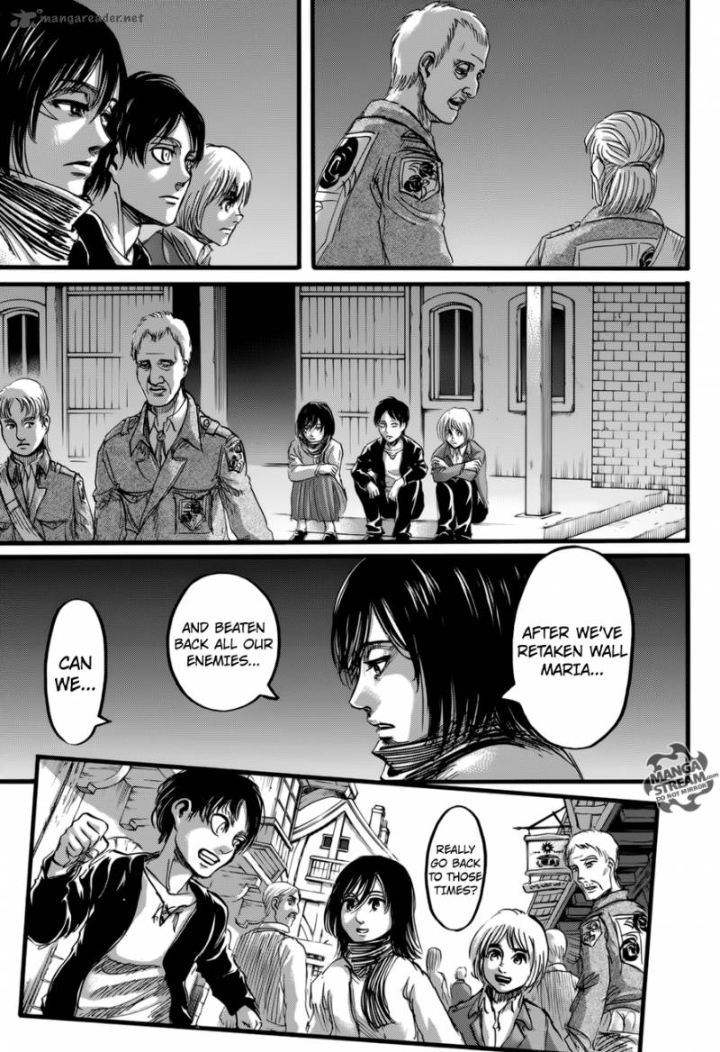Page 32 of Chapter 72