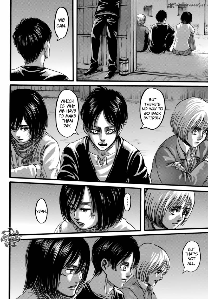 Page 33 of Chapter 72