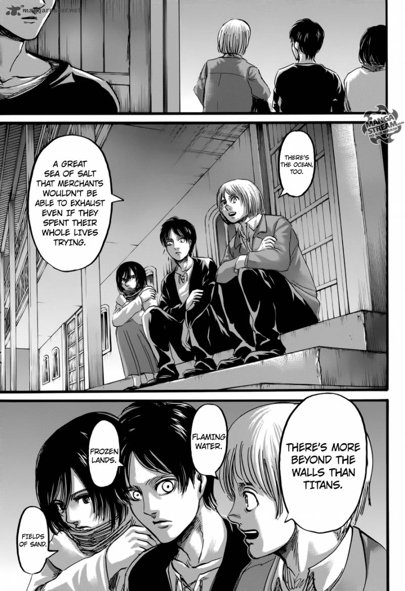 Page 34 of Chapter 72