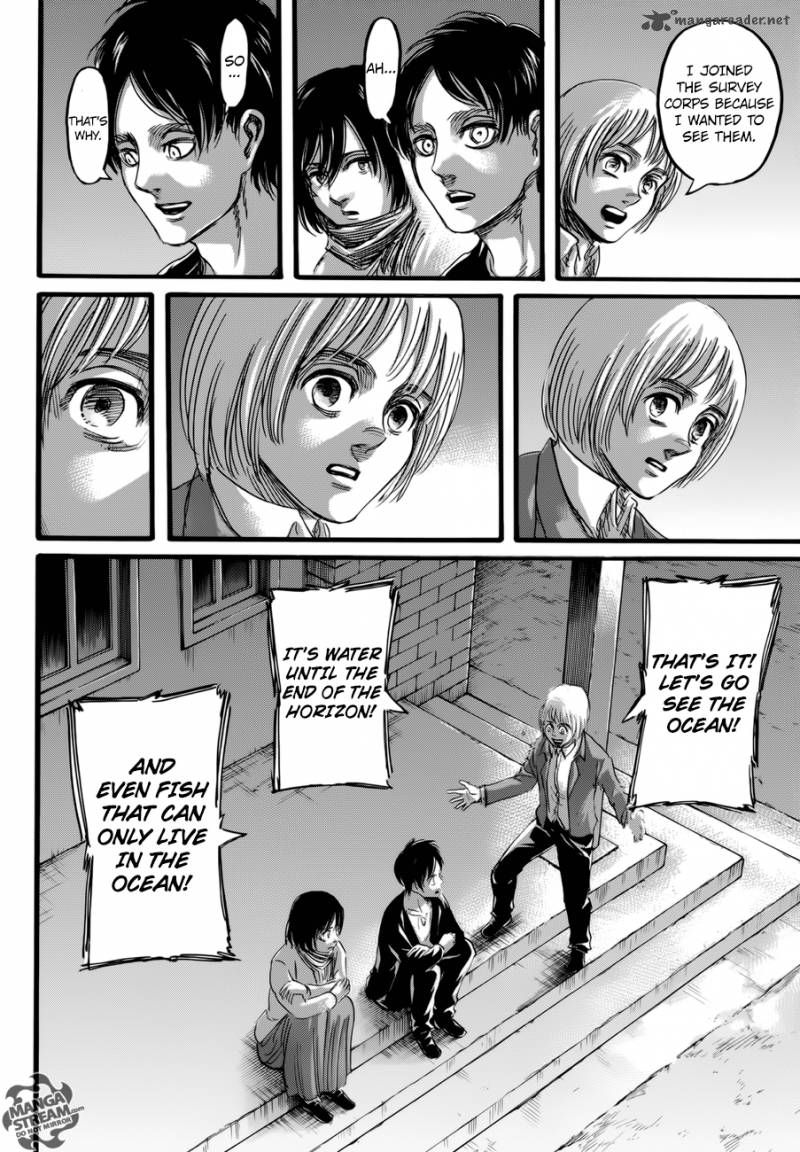 Page 35 of Chapter 72