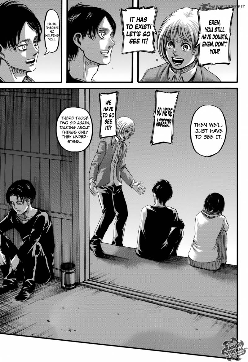Page 36 of Chapter 72
