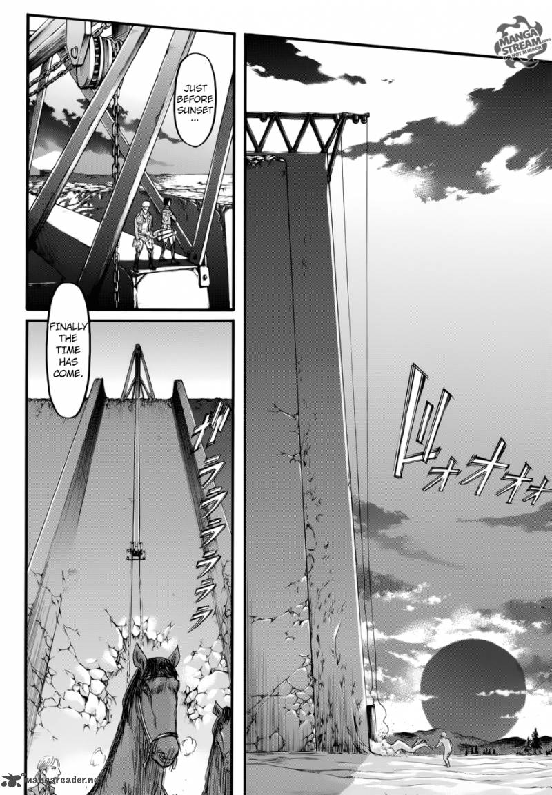 Page 37 of Chapter 72