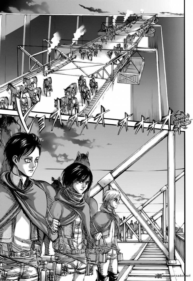 Page 38 of Chapter 72